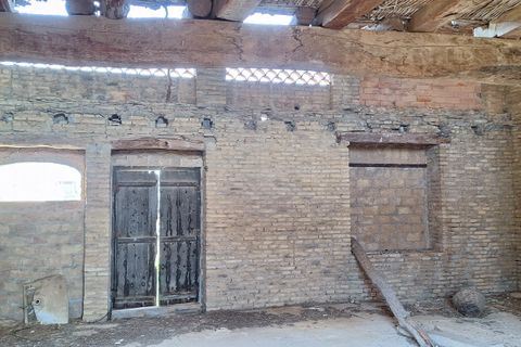 Landsbyhus i Ginestar, Tarragona, Ginestar - € 82.000 | Ref: CC819 - foto 13